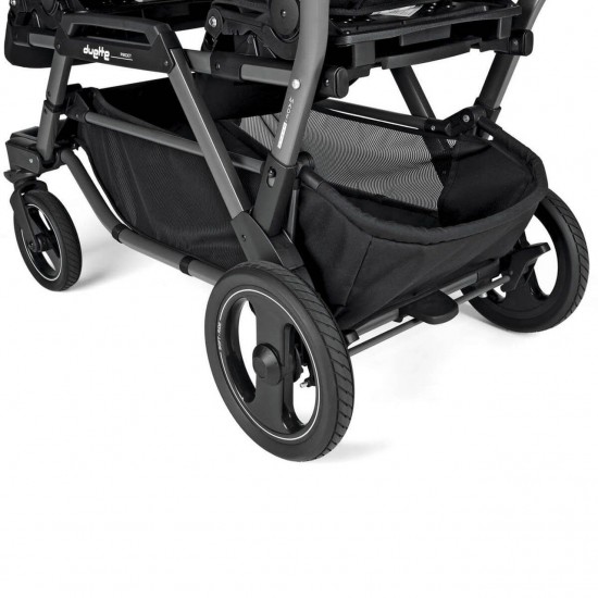 Obaby clearance triple buggy